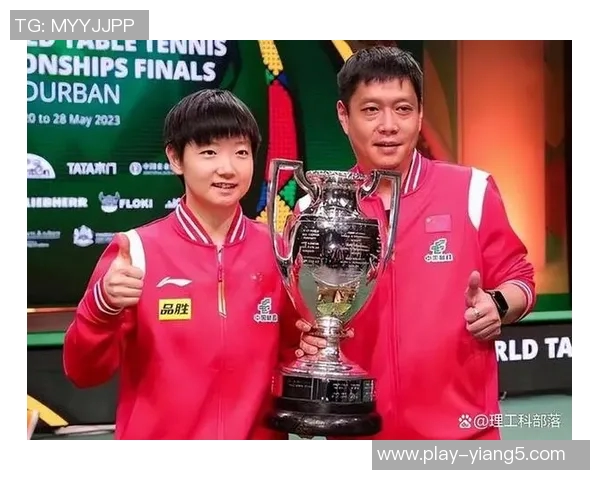 实时新闻王丽专访从青涩少女到羽毛球冠军的成长之路与心路历程