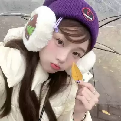 冉翠萱
